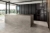 Florim Architectural Design Biotech Lapis Greige