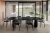 Florim Architectural Design Biotech Lapis Greige