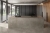 Florim Architectural Design Biotech Lapis Greige