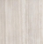 Florim Architectural Design Biotech Stonewood