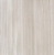 Florim Architectural Design Biotech Stonewood