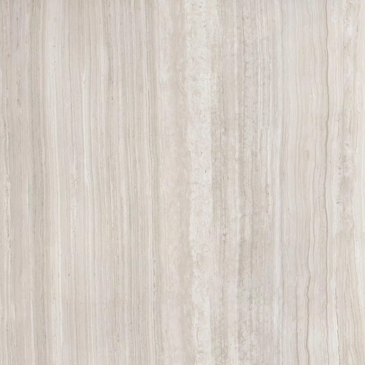 Florim Architectural Design Biotech Stonewood
