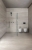 Florim Architectural Design Biotech Stonewood