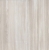Florim Architectural Design Biotech Stonewood