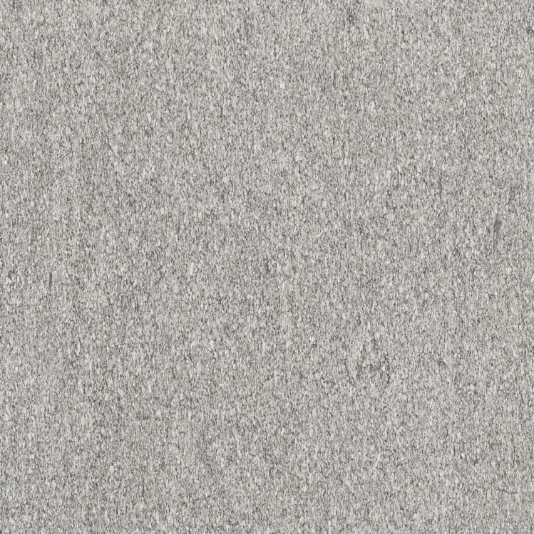 Florim Architectural Design Biotech Serizzo Stone