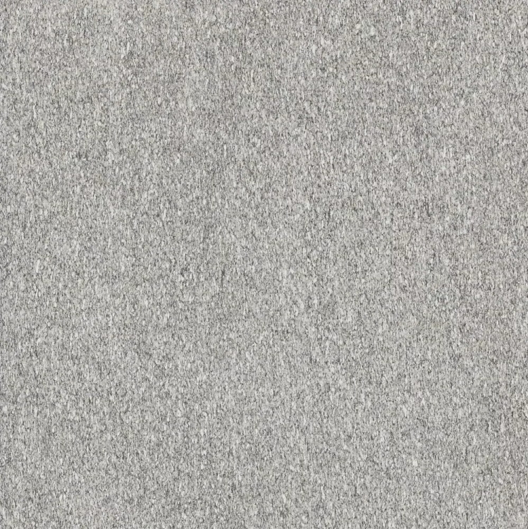 Florim Architectural Design Biotech Serizzo Stone