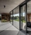 Florim Architectural Design Biotech Serizzo Stone