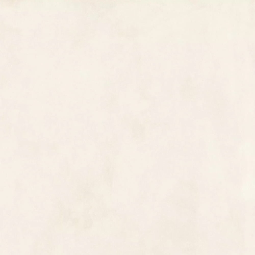 Florim Creative Design Essential Mood