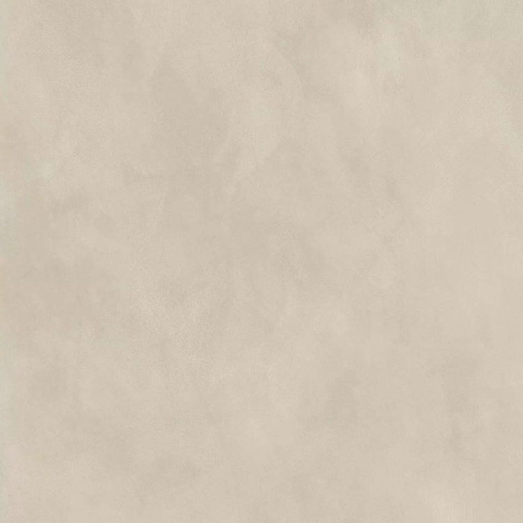 Florim Creative Design Essential Mood