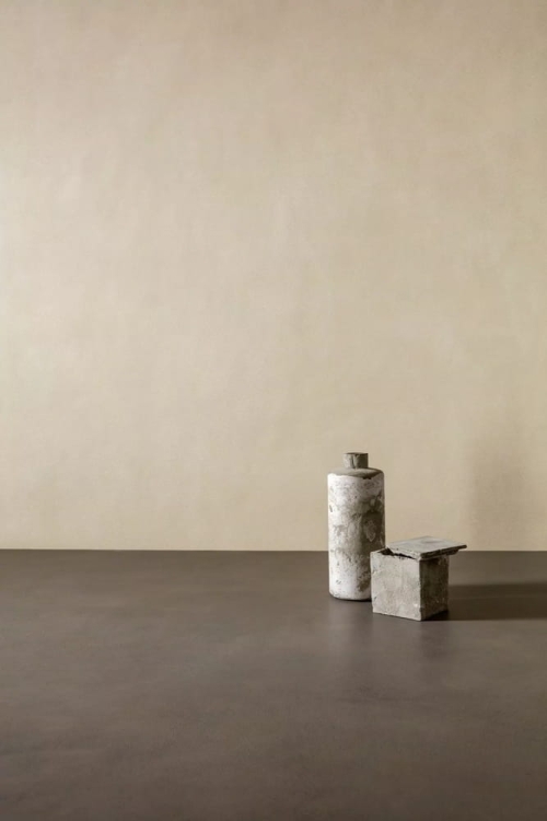 Florim Creative Design Essential Mood