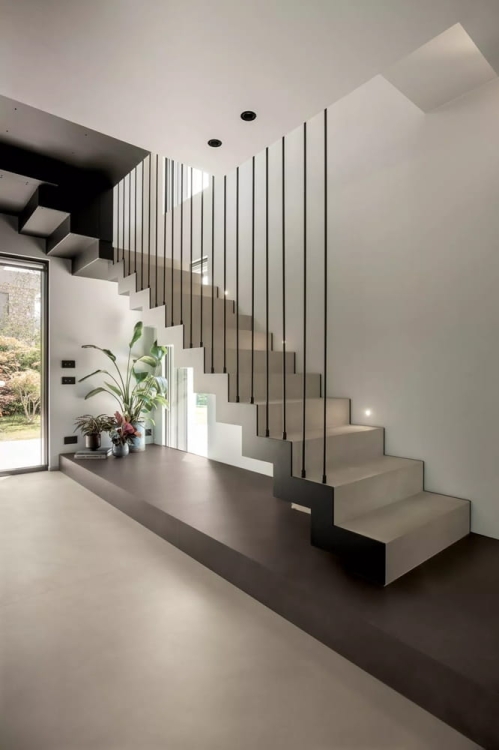 Florim Creative Design Essential Mood