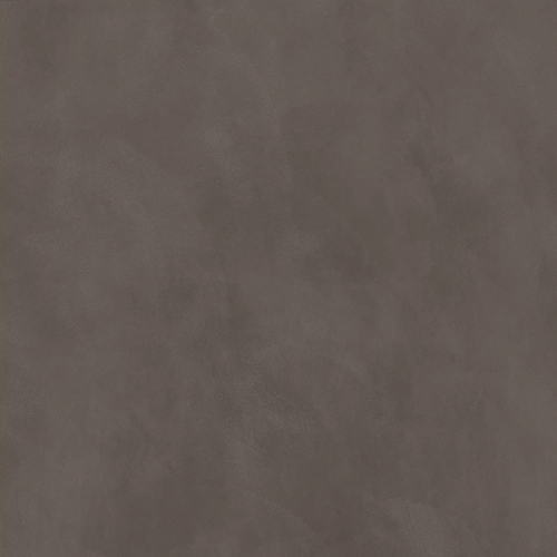 Florim Creative Design Essential Mood