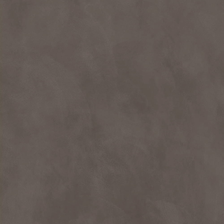 Florim Creative Design Essential Mood