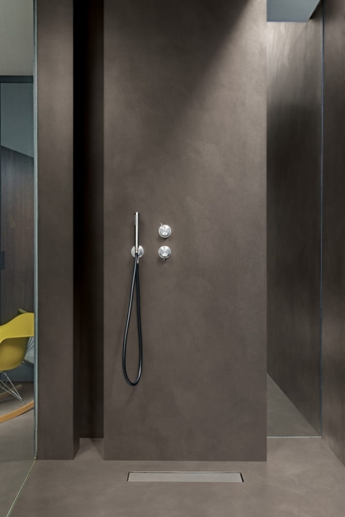 Florim Creative Design Essential Mood