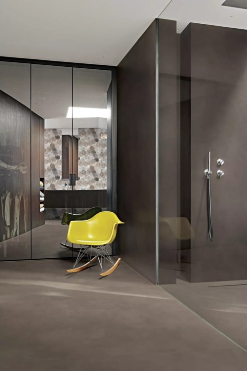 Florim Creative Design Essential Mood