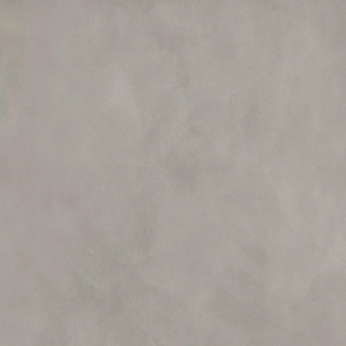 Florim Creative Design Essential Mood