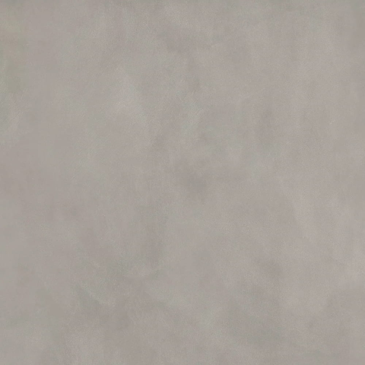 Florim Creative Design Essential Mood