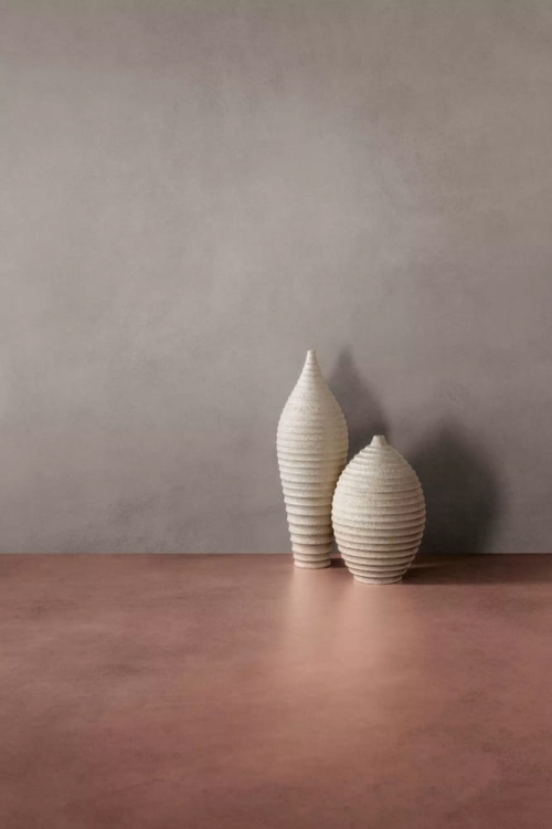 Florim Creative Design Essential Mood