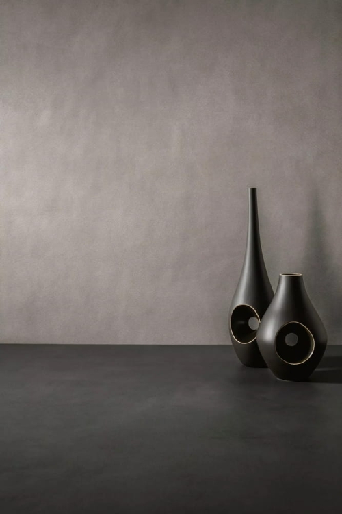 Florim Creative Design Essential Mood