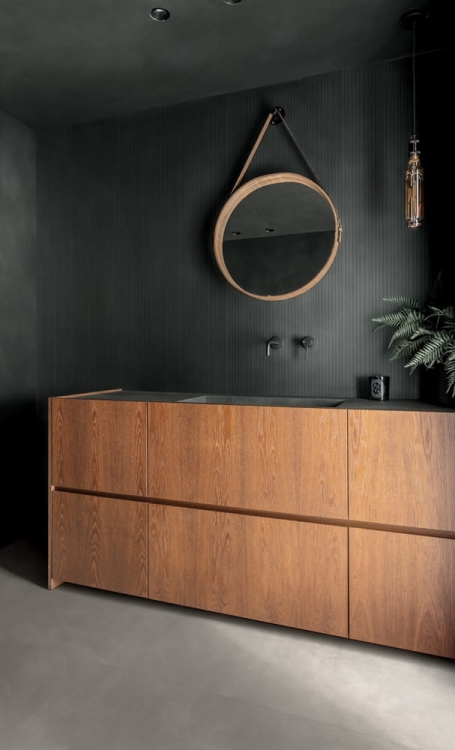 Florim Creative Design Essential Mood