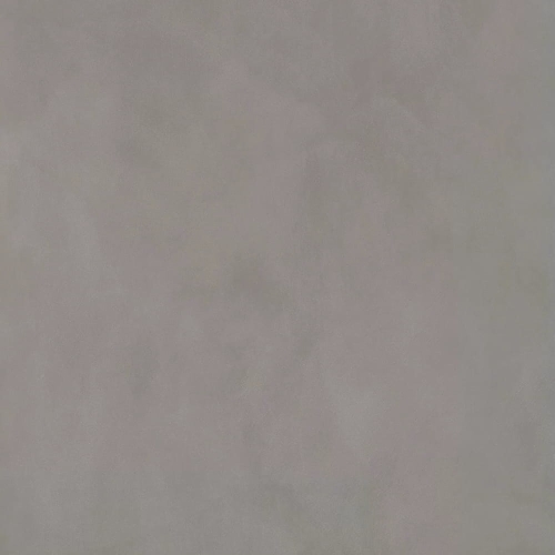 Florim Creative Design Essential Mood