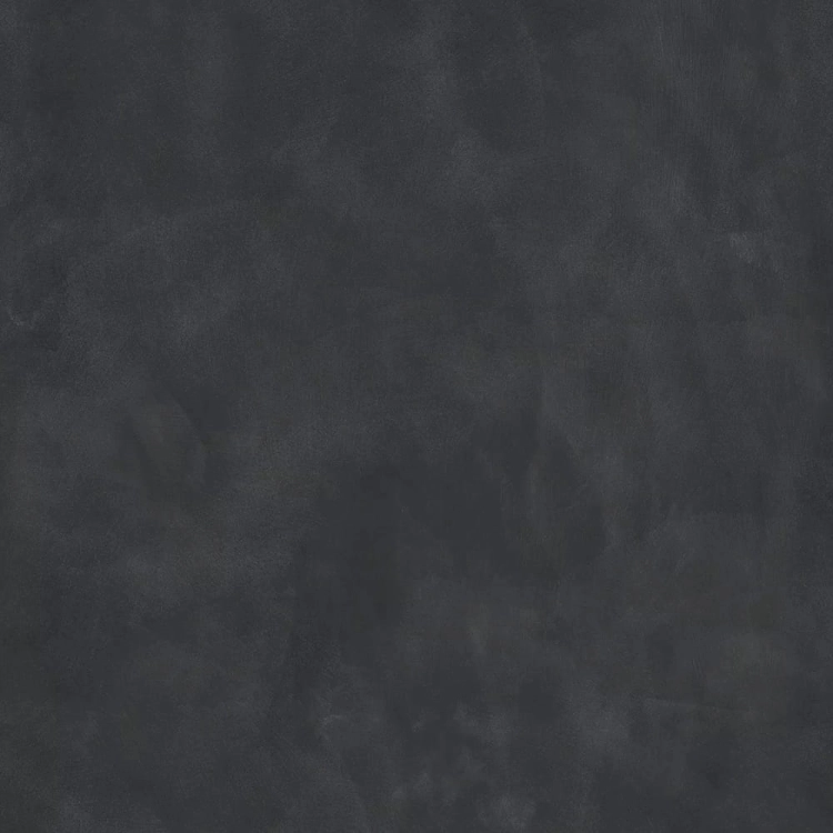 Florim Creative Design Essential Mood