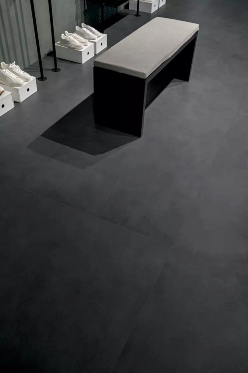 Florim Creative Design Essential Mood