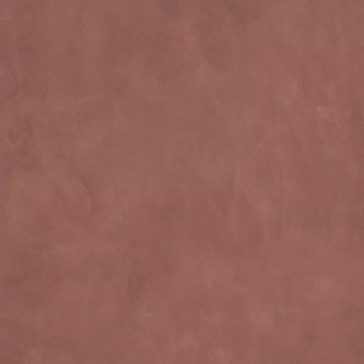 Florim Creative Design Essential Mood