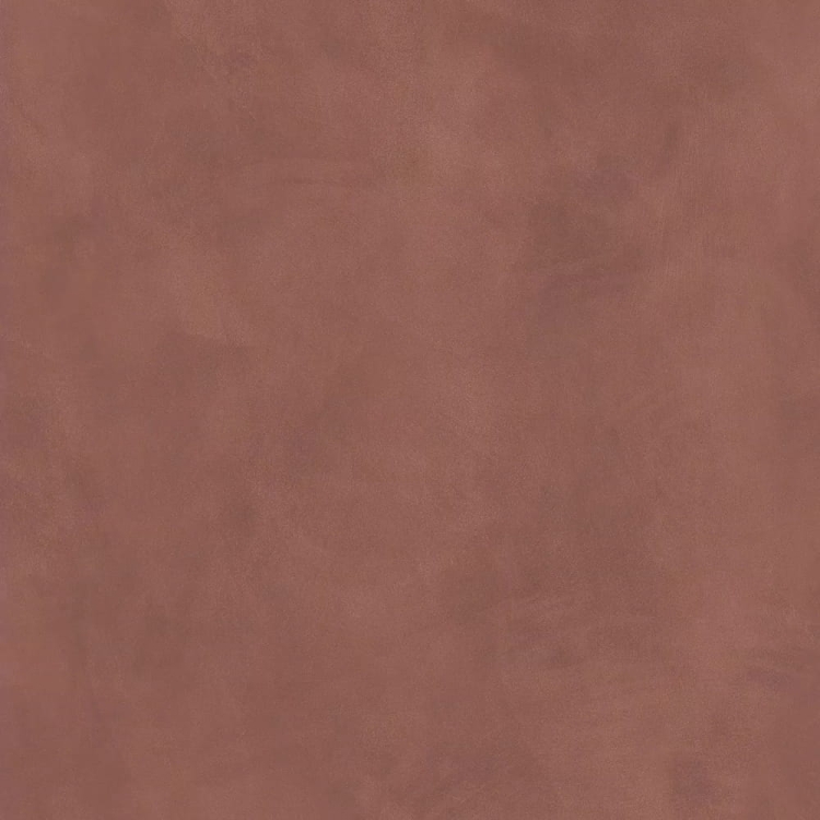 Florim Creative Design Essential Mood