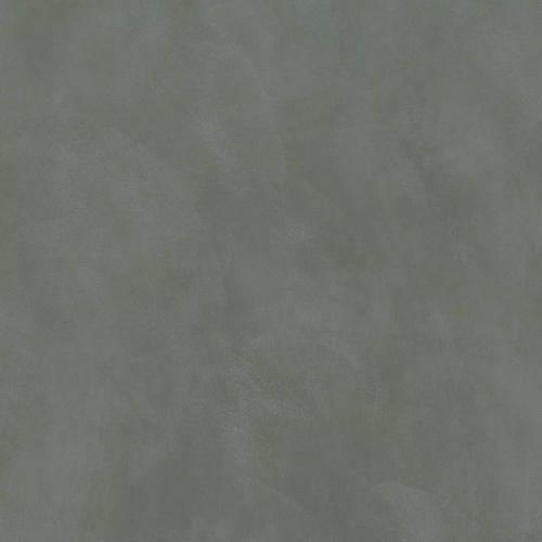 Florim Creative Design Essential Mood