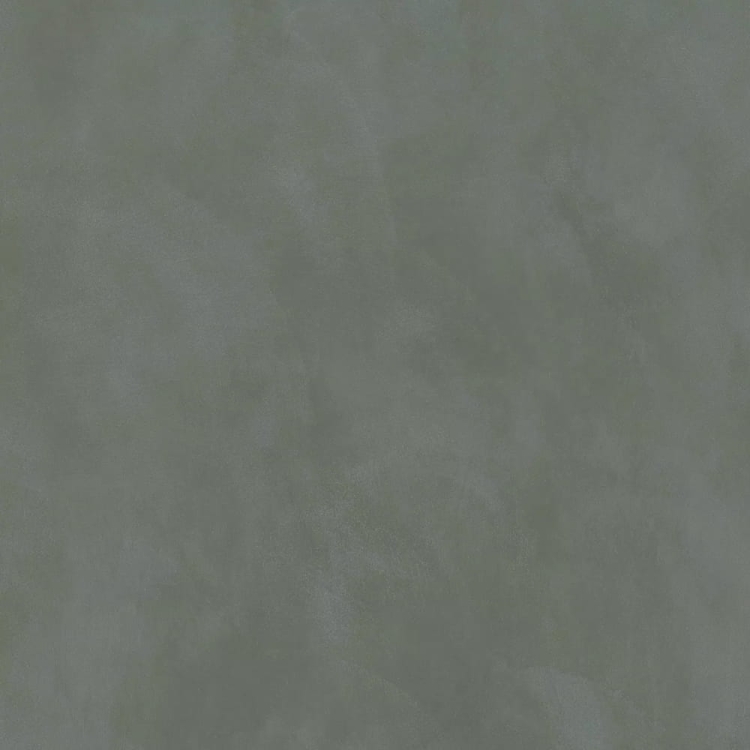 Florim Creative Design Essential Mood