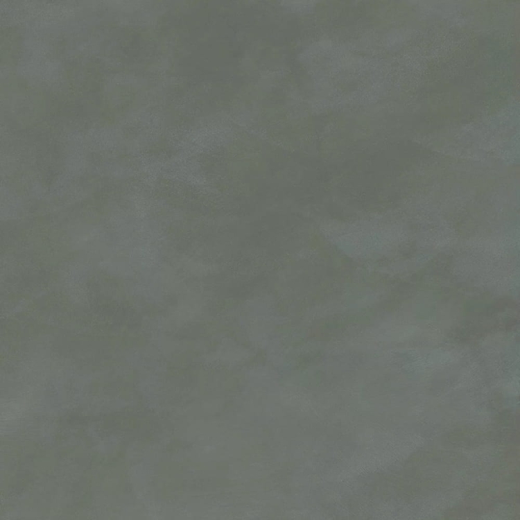 Florim Creative Design Essential Mood