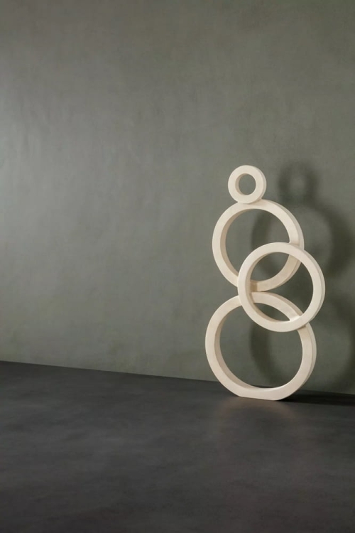 Florim Creative Design Essential Mood