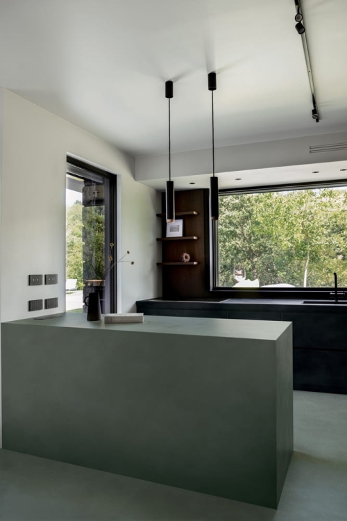 Florim Creative Design Essential Mood