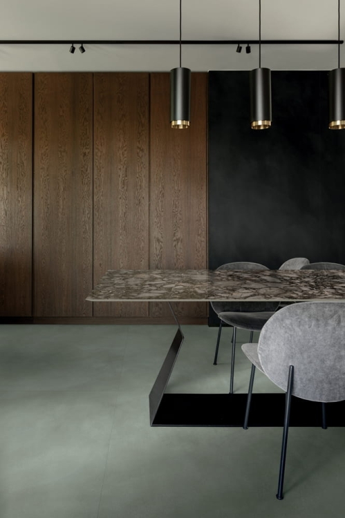 Florim Creative Design Essential Mood