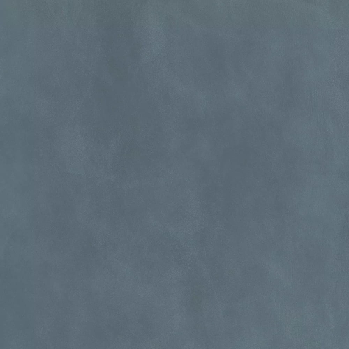 Florim Creative Design Essential Mood