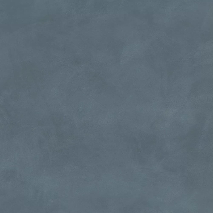 Florim Creative Design Essential Mood