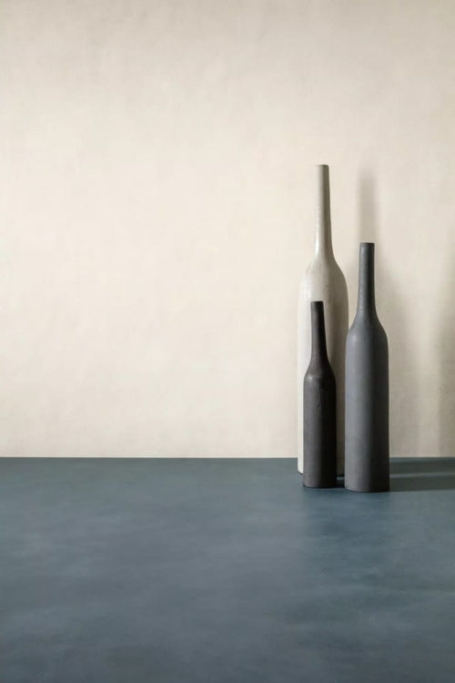 Florim Creative Design Essential Mood