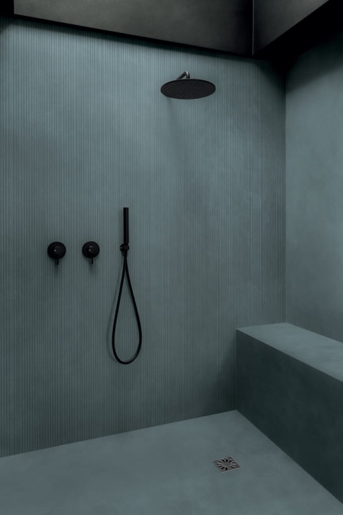 Florim Creative Design Essential Mood