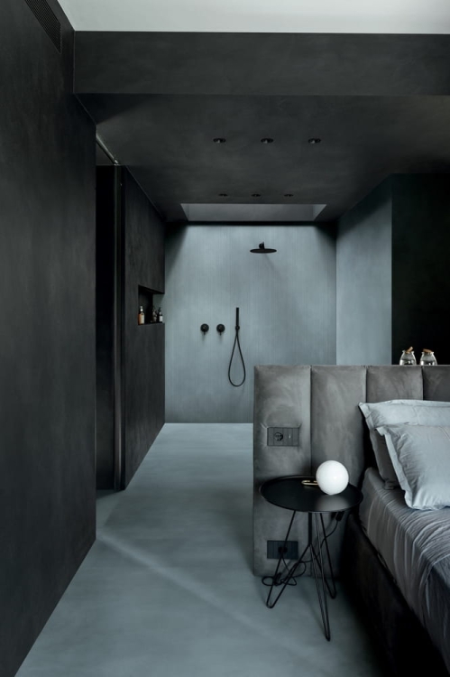 Florim Creative Design Essential Mood