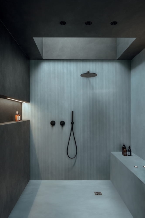 Florim Creative Design Essential Mood