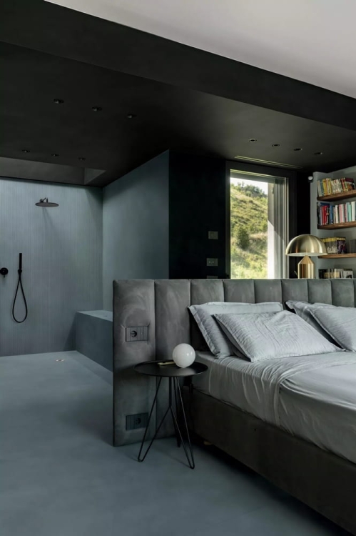 Florim Creative Design Essential Mood