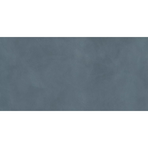 Florim Creative Design Essential Mood