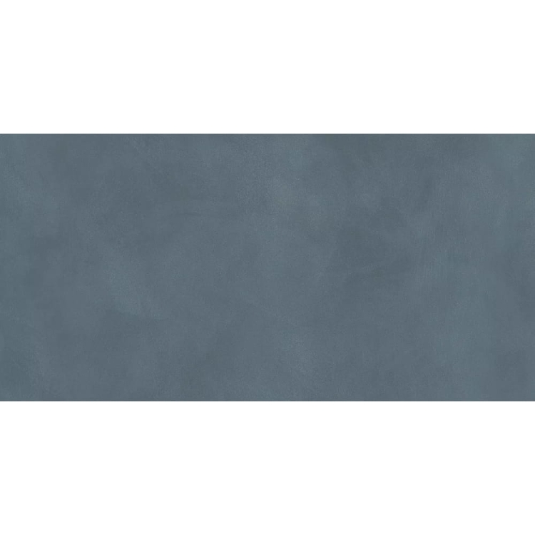 Florim Creative Design Essential Mood