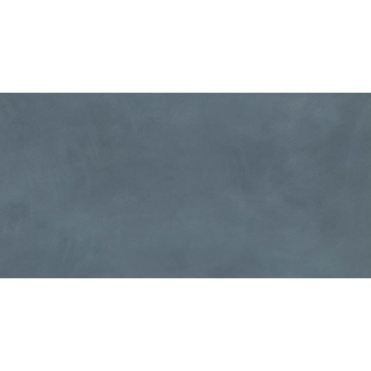 Florim Creative Design Essential Mood