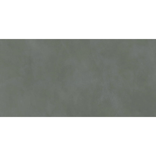 Florim Creative Design Essential Mood