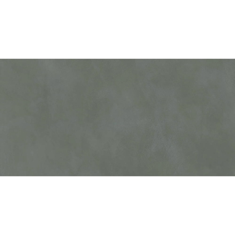 Florim Creative Design Essential Mood