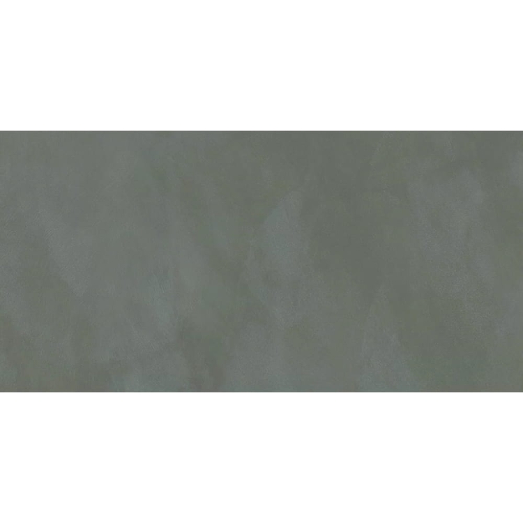 Florim Creative Design Essential Mood