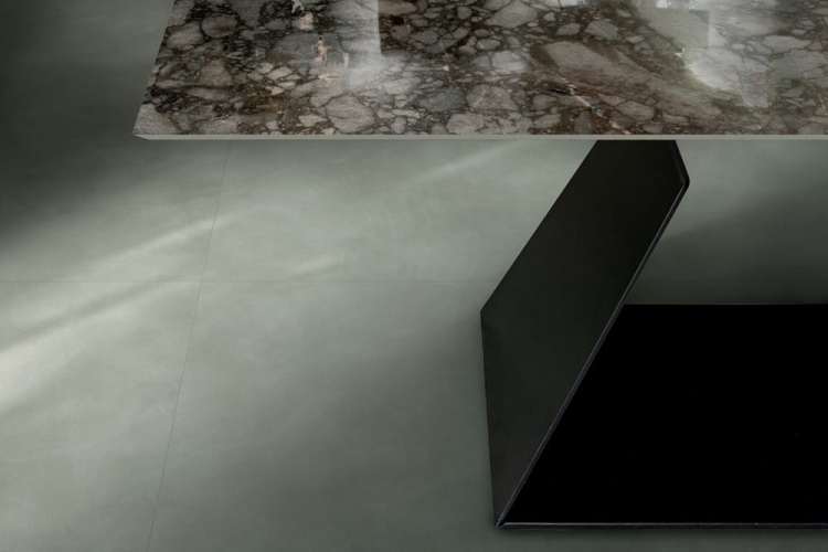 Florim Creative Design Essential Mood