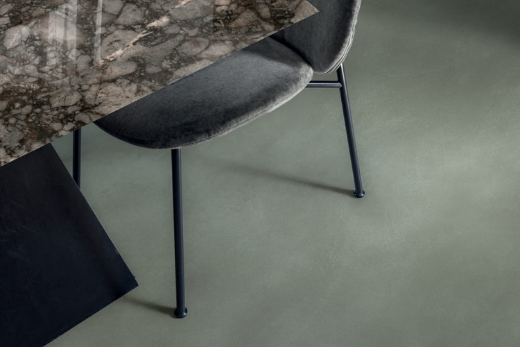 Florim Creative Design Essential Mood